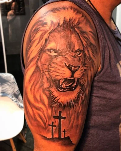 Thiago Dias tattoo 049