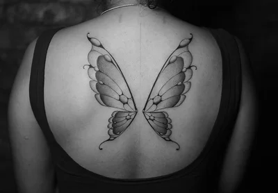 Tattoos by Adrian, Tha Worst | Houston, TX tattoo 022