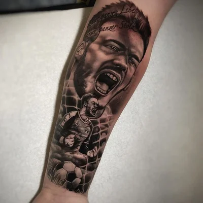 Homz Santiago tattoo 025