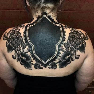 Godfree Tattoo tattoo 046