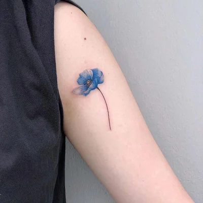 thamjerene tattoo 007