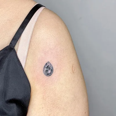 thamjerene tattoo 008