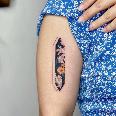 thamjerene tattoo 009