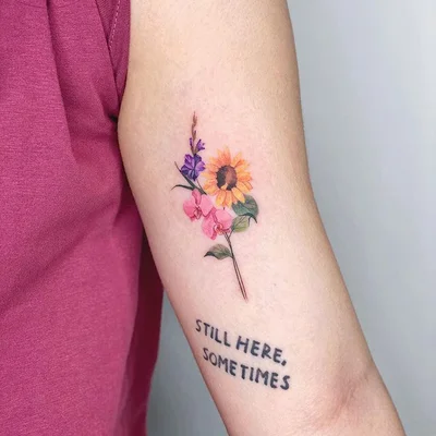 thamjerene tattoo 010