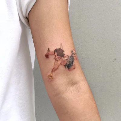 thamjerene tattoo 012