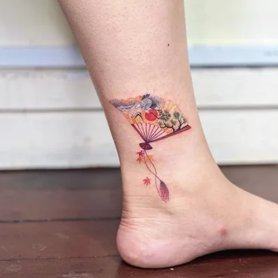 thamjerene tattoo 013