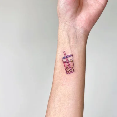 thamjerene tattoo 014