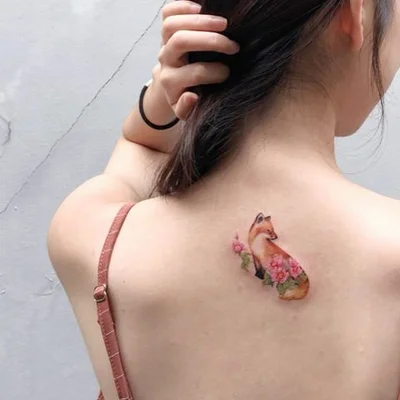 thamjerene tattoo 015