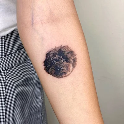 thamjerene tattoo 016