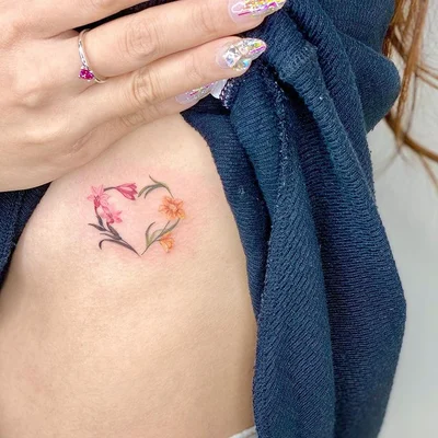 thamjerene tattoo 017