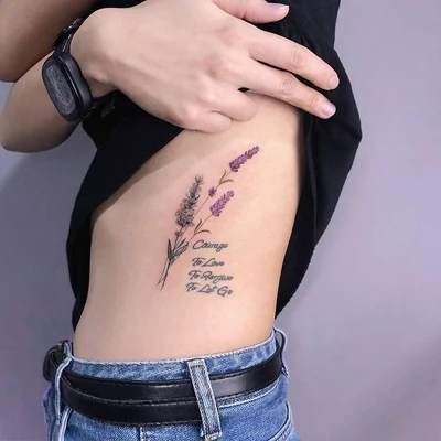 thamjerene tattoo 018