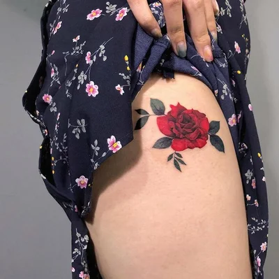 thamjerene tattoo 019