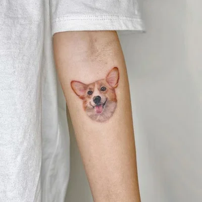 thamjerene tattoo 020