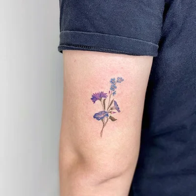 thamjerene tattoo 021
