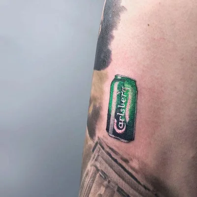 thamjerene tattoo 022