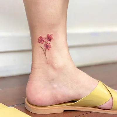 thamjerene tattoo 023