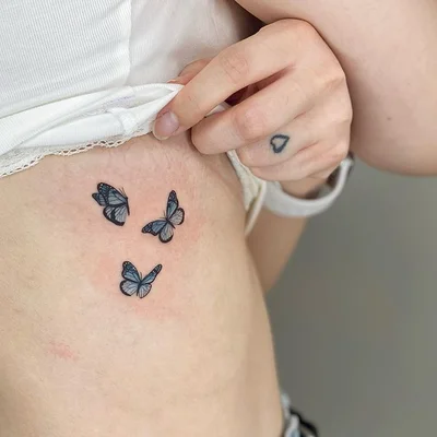 thamjerene tattoo 024