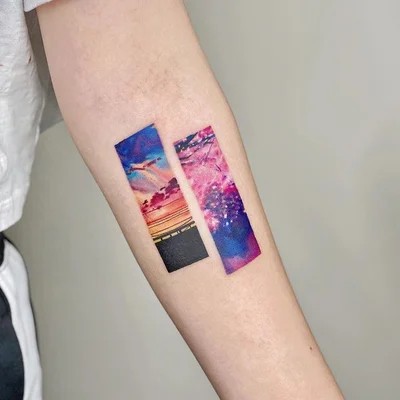 thamjerene tattoo 025