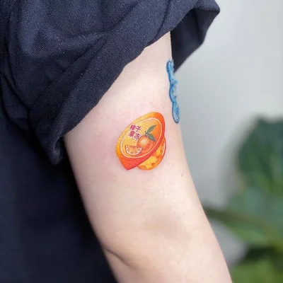 thamjerene tattoo 026