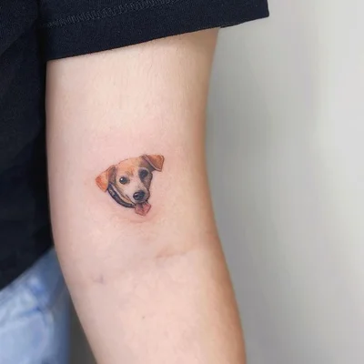 thamjerene tattoo 027