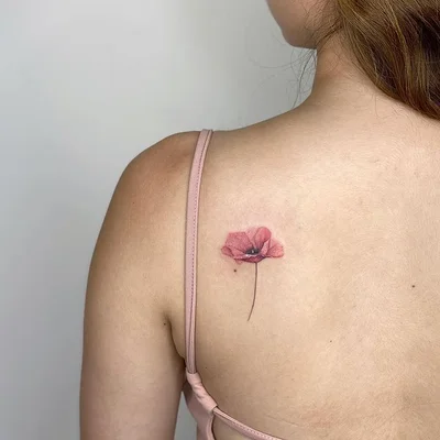 thamjerene tattoo 028