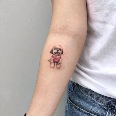 thamjerene tattoo 029