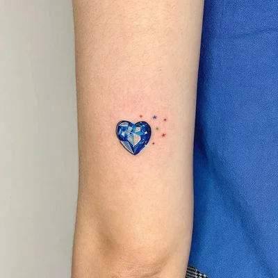 thamjerene tattoo 030