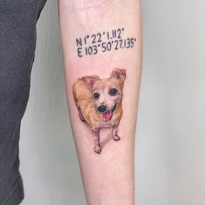 thamjerene tattoo 031