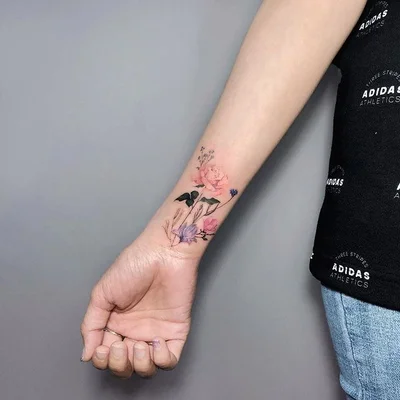 thamjerene tattoo 032