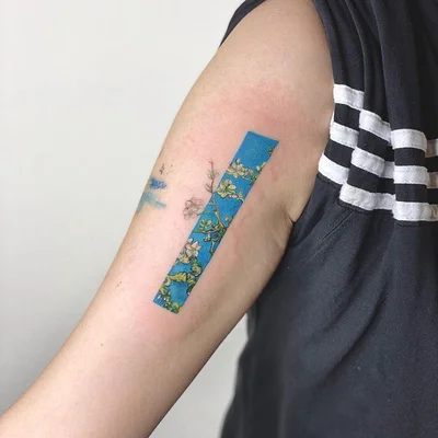 thamjerene tattoo 033