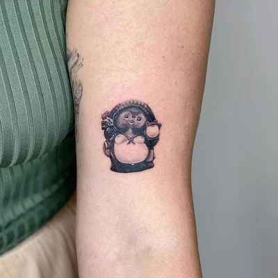 thamjerene tattoo 034