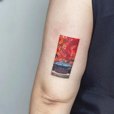 thamjerene tattoo 039