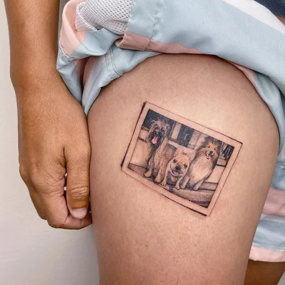 thamjerene tattoo 041