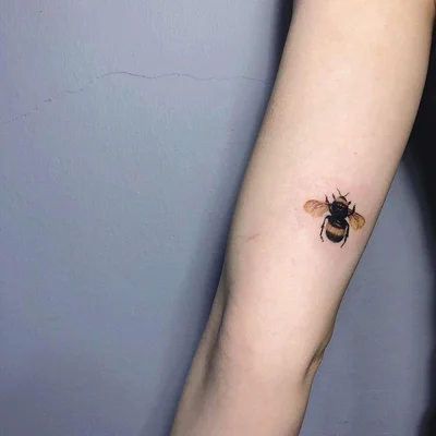 thamjerene tattoo 042