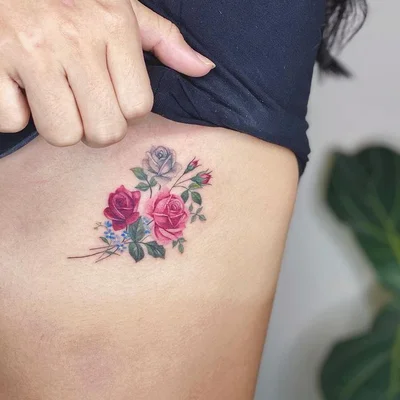 thamjerene tattoo 043
