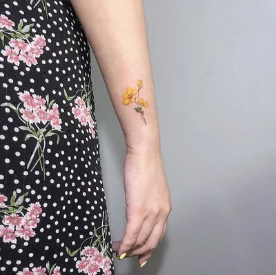 thamjerene tattoo 044