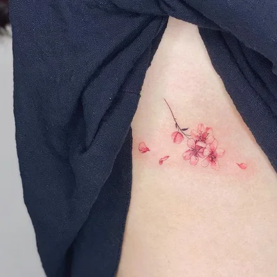 thamjerene tattoo 045
