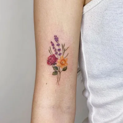 thamjerene tattoo 046
