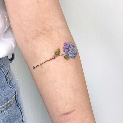 thamjerene tattoo 048