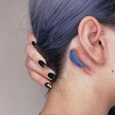 thamjerene tattoo 049