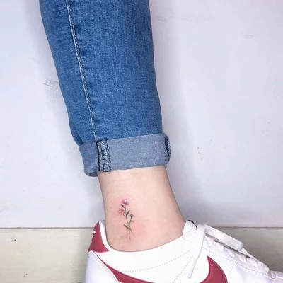 thamjerene tattoo 050