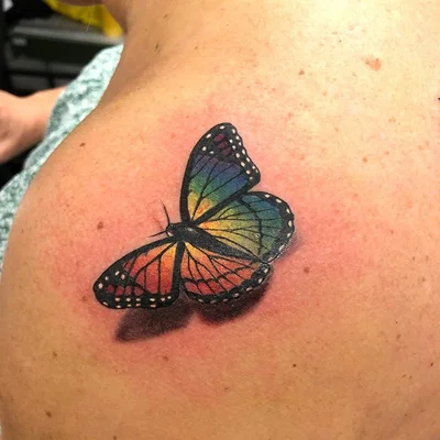 Thanks Aanderton tattoo 009