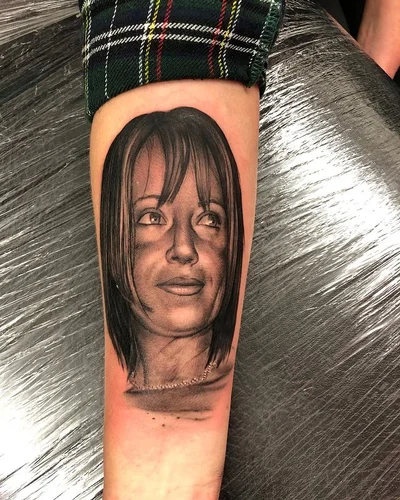 Thanks Aanderton tattoo 010