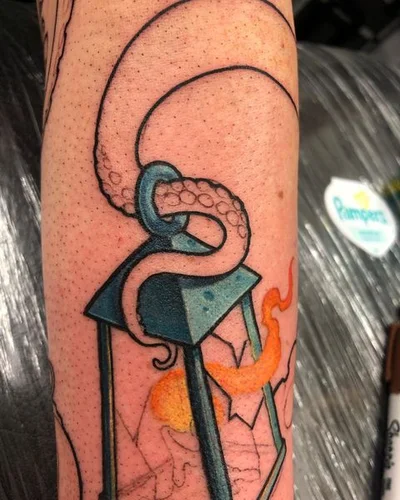Thanks Aanderton tattoo 011