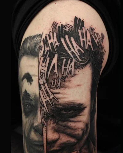 Thanks Aanderton tattoo 012