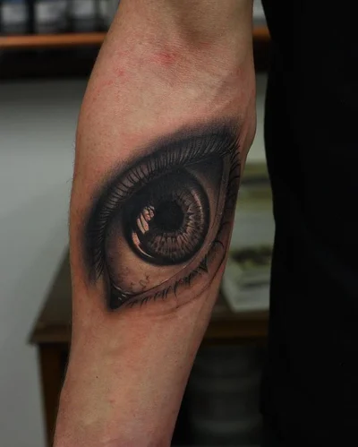 Thanks Aanderton tattoo 015