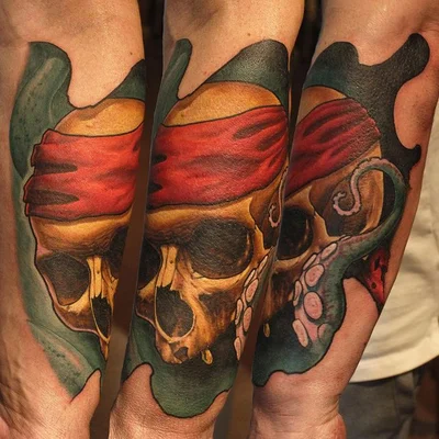 Thanks Aanderton tattoo 017