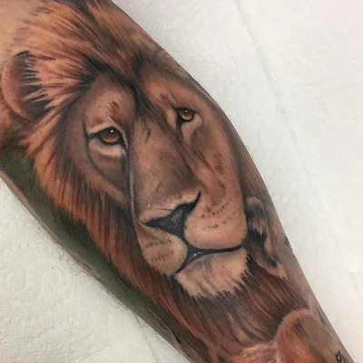 Thanks Aanderton tattoo 018
