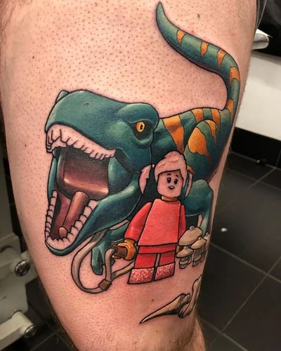 Thanks Aanderton tattoo 029