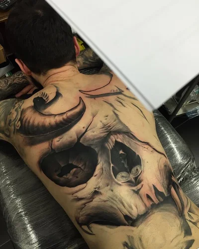Thanks Aanderton tattoo 034
